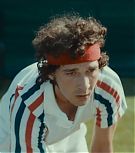 2017-Shia-LaBeouf-as-John-McEnroe-in-borg-vs-mcenroe-screencaptures-0647.jpg