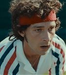 2017-Shia-LaBeouf-as-John-McEnroe-in-borg-vs-mcenroe-screencaptures-0648.jpg