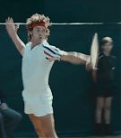 2017-Shia-LaBeouf-as-John-McEnroe-in-borg-vs-mcenroe-screencaptures-0649.jpg