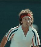 2017-Shia-LaBeouf-as-John-McEnroe-in-borg-vs-mcenroe-screencaptures-0650.jpg