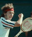 2017-Shia-LaBeouf-as-John-McEnroe-in-borg-vs-mcenroe-screencaptures-0651.jpg