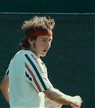 2017-Shia-LaBeouf-as-John-McEnroe-in-borg-vs-mcenroe-screencaptures-0652.jpg