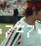 2017-Shia-LaBeouf-as-John-McEnroe-in-borg-vs-mcenroe-screencaptures-0653.jpg