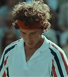 2017-Shia-LaBeouf-as-John-McEnroe-in-borg-vs-mcenroe-screencaptures-0654.jpg