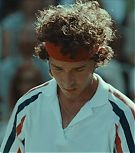 Filename=2017-Shia-LaBeouf-as-John-McEnroe-in-borg-vs-mcenroe-screencaptures-0655.jpg
Filesize=154KiB
Dimensions=1356x566
Date added=Jul 20, 2026 2017-Shia-LaBeouf-as-John-McEnroe-in-borg-vs-mcenroe-screencaptures-0655.jpg