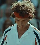 2017-Shia-LaBeouf-as-John-McEnroe-in-borg-vs-mcenroe-screencaptures-0656.jpg