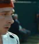 2017-Shia-LaBeouf-as-John-McEnroe-in-borg-vs-mcenroe-screencaptures-0657.jpg