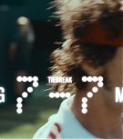 2017-Shia-LaBeouf-as-John-McEnroe-in-borg-vs-mcenroe-screencaptures-0658.jpg