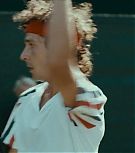 2017-Shia-LaBeouf-as-John-McEnroe-in-borg-vs-mcenroe-screencaptures-0659.jpg