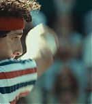 2017-Shia-LaBeouf-as-John-McEnroe-in-borg-vs-mcenroe-screencaptures-0660.jpg