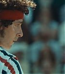 2017-Shia-LaBeouf-as-John-McEnroe-in-borg-vs-mcenroe-screencaptures-0661.jpg