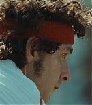 2017-Shia-LaBeouf-as-John-McEnroe-in-borg-vs-mcenroe-screencaptures-0662.jpg
