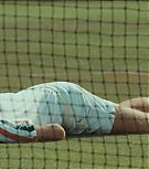 2017-Shia-LaBeouf-as-John-McEnroe-in-borg-vs-mcenroe-screencaptures-0663.jpg