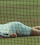 2017-Shia-LaBeouf-as-John-McEnroe-in-borg-vs-mcenroe-screencaptures-0664.jpg
