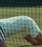 2017-Shia-LaBeouf-as-John-McEnroe-in-borg-vs-mcenroe-screencaptures-0665.jpg