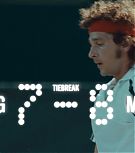 2017-Shia-LaBeouf-as-John-McEnroe-in-borg-vs-mcenroe-screencaptures-0666.jpg