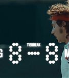 2017-Shia-LaBeouf-as-John-McEnroe-in-borg-vs-mcenroe-screencaptures-0667.jpg