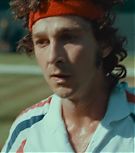 2017-Shia-LaBeouf-as-John-McEnroe-in-borg-vs-mcenroe-screencaptures-0668.jpg