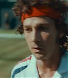 2017-Shia-LaBeouf-as-John-McEnroe-in-borg-vs-mcenroe-screencaptures-0669.jpg