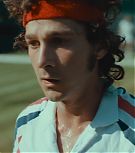2017-Shia-LaBeouf-as-John-McEnroe-in-borg-vs-mcenroe-screencaptures-0670.jpg