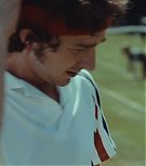 2017-Shia-LaBeouf-as-John-McEnroe-in-borg-vs-mcenroe-screencaptures-0671.jpg
