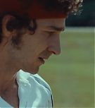 2017-Shia-LaBeouf-as-John-McEnroe-in-borg-vs-mcenroe-screencaptures-0672.jpg