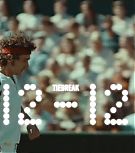 2017-Shia-LaBeouf-as-John-McEnroe-in-borg-vs-mcenroe-screencaptures-0673.jpg