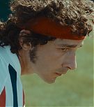 2017-Shia-LaBeouf-as-John-McEnroe-in-borg-vs-mcenroe-screencaptures-0674.jpg