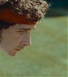 Filename=2017-Shia-LaBeouf-as-John-McEnroe-in-borg-vs-mcenroe-screencaptures-0675.jpg
Filesize=130KiB
Dimensions=1356x566
Date added=Jul 20, 2026 2017-Shia-LaBeouf-as-John-McEnroe-in-borg-vs-mcenroe-screencaptures-0675.jpg