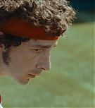 Filename=2017-Shia-LaBeouf-as-John-McEnroe-in-borg-vs-mcenroe-screencaptures-0676.jpg
Filesize=134KiB
Dimensions=1356x566
Date added=Jul 20, 2026 2017-Shia-LaBeouf-as-John-McEnroe-in-borg-vs-mcenroe-screencaptures-0676.jpg