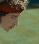 2017-Shia-LaBeouf-as-John-McEnroe-in-borg-vs-mcenroe-screencaptures-0677.jpg