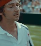 2017-Shia-LaBeouf-as-John-McEnroe-in-borg-vs-mcenroe-screencaptures-0678.jpg
