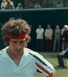 Filename=2017-Shia-LaBeouf-as-John-McEnroe-in-borg-vs-mcenroe-screencaptures-0679.jpg
Filesize=141KiB
Dimensions=1356x566
Date added=Jul 20, 2026 2017-Shia-LaBeouf-as-John-McEnroe-in-borg-vs-mcenroe-screencaptures-0679.jpg