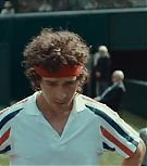 2017-Shia-LaBeouf-as-John-McEnroe-in-borg-vs-mcenroe-screencaptures-0680.jpg