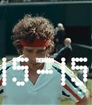 2017-Shia-LaBeouf-as-John-McEnroe-in-borg-vs-mcenroe-screencaptures-0681.jpg