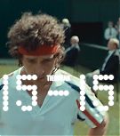 2017-Shia-LaBeouf-as-John-McEnroe-in-borg-vs-mcenroe-screencaptures-0682.jpg