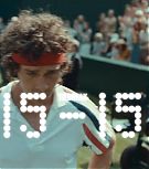 2017-Shia-LaBeouf-as-John-McEnroe-in-borg-vs-mcenroe-screencaptures-0683.jpg