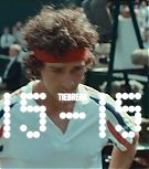 Filename=2017-Shia-LaBeouf-as-John-McEnroe-in-borg-vs-mcenroe-screencaptures-0684.jpg
Filesize=170KiB
Dimensions=1356x566
Date added=Jul 20, 2026 2017-Shia-LaBeouf-as-John-McEnroe-in-borg-vs-mcenroe-screencaptures-0684.jpg