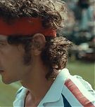 2017-Shia-LaBeouf-as-John-McEnroe-in-borg-vs-mcenroe-screencaptures-0685.jpg