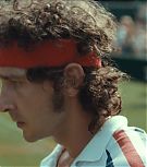 2017-Shia-LaBeouf-as-John-McEnroe-in-borg-vs-mcenroe-screencaptures-0686.jpg