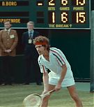 Filename=2017-Shia-LaBeouf-as-John-McEnroe-in-borg-vs-mcenroe-screencaptures-0687.jpg
Filesize=159KiB
Dimensions=1356x566
Date added=Jul 20, 2026 2017-Shia-LaBeouf-as-John-McEnroe-in-borg-vs-mcenroe-screencaptures-0687.jpg