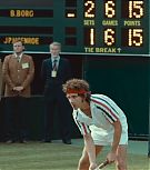 2017-Shia-LaBeouf-as-John-McEnroe-in-borg-vs-mcenroe-screencaptures-0688.jpg
