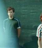 2017-Shia-LaBeouf-as-John-McEnroe-in-borg-vs-mcenroe-screencaptures-0689.jpg