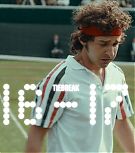 2017-Shia-LaBeouf-as-John-McEnroe-in-borg-vs-mcenroe-screencaptures-0690.jpg