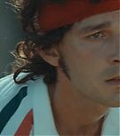 2017-Shia-LaBeouf-as-John-McEnroe-in-borg-vs-mcenroe-screencaptures-0691.jpg