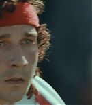 2017-Shia-LaBeouf-as-John-McEnroe-in-borg-vs-mcenroe-screencaptures-0692.jpg