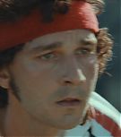 2017-Shia-LaBeouf-as-John-McEnroe-in-borg-vs-mcenroe-screencaptures-0693.jpg