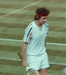 2017-Shia-LaBeouf-as-John-McEnroe-in-borg-vs-mcenroe-screencaptures-0694.jpg