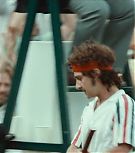 2017-Shia-LaBeouf-as-John-McEnroe-in-borg-vs-mcenroe-screencaptures-0695.jpg