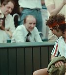 2017-Shia-LaBeouf-as-John-McEnroe-in-borg-vs-mcenroe-screencaptures-0696.jpg